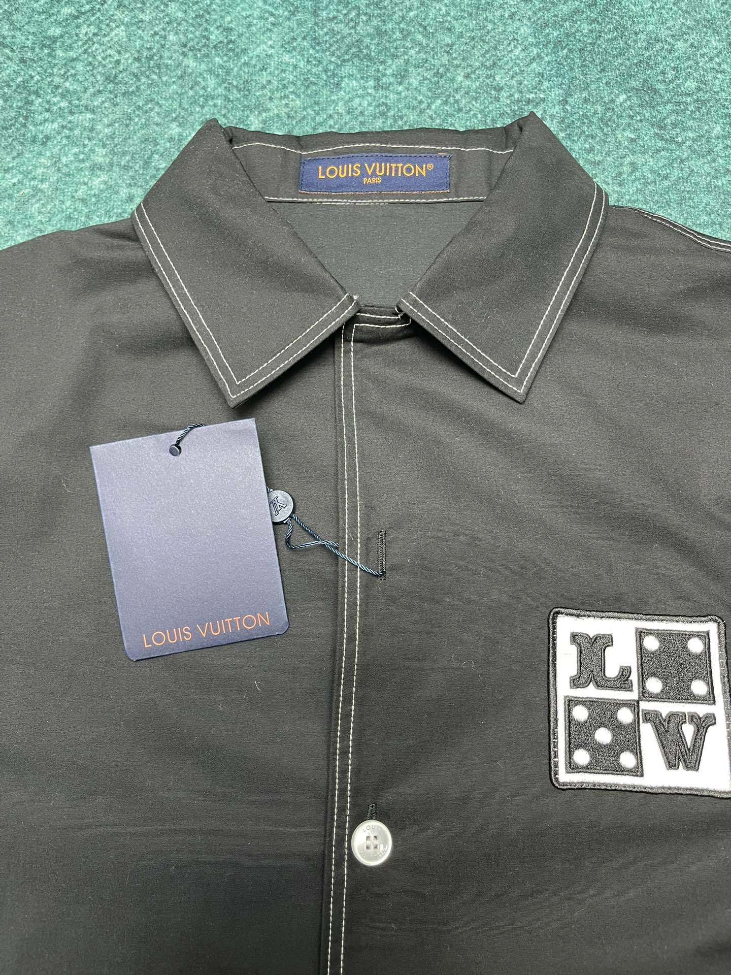 wg.luxury- 8V oversized 2Colour item:D-F409I0424-2